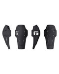 G-FORM elbow protector - PRO-X4 - black