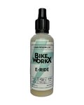 BIKEWORKX lube - E-RIDE 50ML
