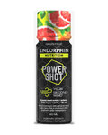 ENDORPHIN NUTRITION drink - POWER SHOT 60ml