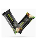 ENDORPHIN NUTRITION bar - ENERGY BAR BANANA - CINNAMON 50g