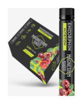 ENDORPHIN NUTRITION Cycling nutrition - BOX MAGNESIUM SHOTY CHERRY 25ml/14ks