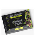 ENDORPHIN NUTRITION drink - ISO DRINK ACAI BERRY 50gr