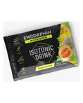 ENDORPHIN NUTRITION drink - ISO DRINK CANTALOUPE 50gr