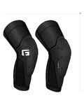 G-FORM knee protector - PRO-X4 - black