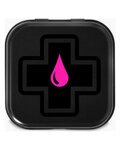 MUC-OFF puncture repair kit - GLUELESS PUNCTURE