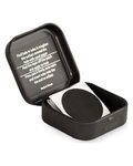 MUC-OFF puncture repair kit - GLUELESS PUNCTURE