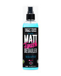 MUC-OFF bike cleaner - MATT FINISH DETAILER 250ML