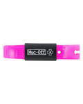 MUC-OFF mount lever - RIM STIX TYRE