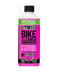 MUC-OFF bike cleaner - BIKE CLEANER 500ML