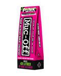 MUC-OFF bike cleaner - PUNK POWDER 4 PACK