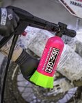 MUC-OFF cleaning kit - BOTTLE FOR LIFE BUNDLE - 4 PACK