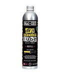 MUC-OFF lube - DRY LUBE 300ML