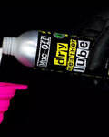 MUC-OFF lube - DRY LUBE 300ML