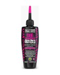 MUC-OFF lube - ALL WEATHER LUBE 120ML