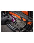MUC-OFF lube - ALL WEATHER LUBE 120ML