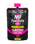 MUC-OFF tubeless sealant - ROAD & GRAVEL TUBELESS 80ML