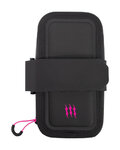 MUC-OFF repair kit - SADDLE PACK