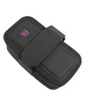 MUC-OFF repair kit - SADDLE PACK