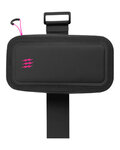 MUC-OFF repair kit - SADDLE PACK