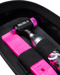 MUC-OFF repair kit - SADDLE PACK