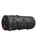 MUC-OFF Cycling bag - EXPLORER BAR