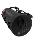 MUC-OFF Cycling bag - EXPLORER BAR