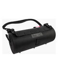 MUC-OFF Cycling bag - EXPLORER BAR