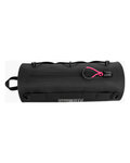 MUC-OFF Cycling bag - EXPLORER BAR