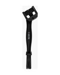 MUC-OFF cleaning brush - BICYCLE CHAIN