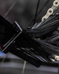 MUC-OFF cleaning brush - BICYCLE CHAIN