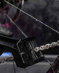 MUC-OFF cleaning brush - BICYCLE CHAIN