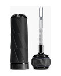 MUC-OFF puncture repair kit - TUBELESS REPAIR