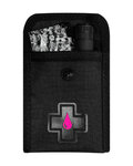 MUC-OFF puncture repair kit - TUBELESS REPAIR