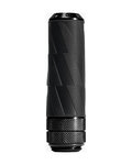 MUC-OFF puncture repair kit - TUBELESS REPAIR