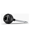 MUC-OFF puncture repair kit - TUBELESS REPAIR