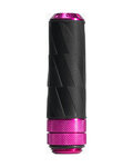 MUC-OFF puncture repair kit - TUBELESS REPAIR