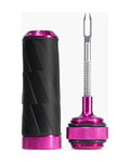 MUC-OFF puncture repair kit - TUBELESS REPAIR