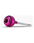 MUC-OFF puncture repair kit - TUBELESS REPAIR