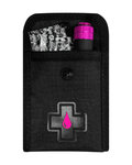 MUC-OFF puncture repair kit - TUBELESS REPAIR