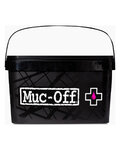 MUC-OFF cleaning kit - 8-IN-ONE BIKE CLEANING KIT