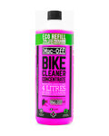 MUC-OFF bike cleaner - BIKE CLEANER CONCENTRATE 1 l