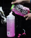 MUC-OFF bike cleaner - BIKE CLEANER CONCENTRATE 1 l