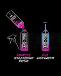 MUC-OFF bike cleaner - BIKE CLEANER CONCENTRATE 1 l