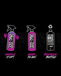 MUC-OFF bike cleaner - BIKE CLEANER CONCENTRATE 1 l