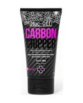 MUC-OFF lube - CARBON GRIPPPER 75G