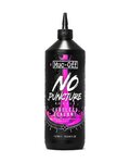 MUC-OFF tubeless sealant - TUBELESS SEALANT 1 l