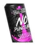 MUC-OFF tubeless sealant - TUBELESS SEALANT 1 l