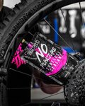 MUC-OFF tubeless sealant - TUBELESS SEALANT 1 l