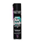 MUC-OFF bike cleaner - DISC BRAKE 400ML