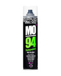MUC-OFF bike cleaner - MO94 400ML